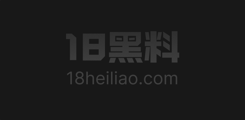 推特福利姬软软兔 抖音刷屏洛丽塔 餐厅软软兔完整版 蛋糕吃完裙底全开 - 图1